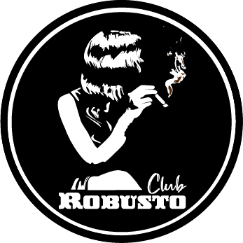 Club Robusto